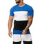 Camiseta Premium a Juego para Deportes al Aire Libre