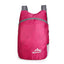 Premium Outdoor Folding Backpack