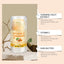 Hand And Foot Moisturizing Treatment Stick Hydrating Moisturizing Hand And Foot Care Smooth Skin Care Cream - Korvel
