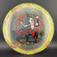 Jawbreaker Z FLX Cicada - Elk Man 2.0 par Ripper Studios