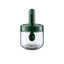 Telescopic Seasoning Bottle for Kitchen Organization