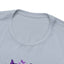 I Am a Soul Unisex Jersey Short Sleeve Tee