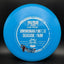 Star Lion - X-Out Hero Disc for Disc Golf Enthusiasts