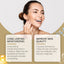 Facial Moisturizing Cream Firming, Moisturizing, Rejuvenating And Gentle Ingredients Skin Care Cream - Korvel