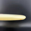 Bravo Glow Rose Jaune - Putter Disc Golf Première Édition