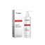 Repair Shampoo Nourishes Scalp, Hydrates Hair, Strengthens Hair, Fluffs And Refreshes Hair - Korvel