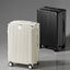 Premium Multifunctional Large-Capacity Carry-On Trolley Case