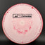 Innova Halo Nexus Leopard3 Disque de Golf