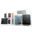 Tienda Doble Ligera Cloud2 para Aventuras al Aire Libre