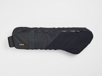 Trek Adventure Frame 3 Liter Black Bag