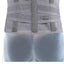 Premium Exercise Waist Protection Equipment