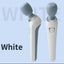 VibeEase Portable Massager - Korvel