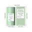 West & Month Blackhead Remove Solid Mud Film Refreshing Skin Cleaning Face Mask Moisturize Control Oil Shrink Pores Skin Care - Korvel