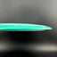 Halo Star Mamba Disc Golf Driver