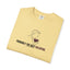 Probably the Best Valentine T-Shirt | Political Parody Tee
