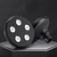 High Pressure Shower Head Water Saving Rainfall Showerhead 360 Degree Rotatable Filter Faucet Tap Shower Bathroom Accessories - Korvel