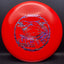 Innova Star Jay Disco de Golf de Media Distancia