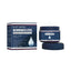 Rejuvenate Eyes Peptide Lifting Eye Gel, Hydrating Moisture Lock Moisture Repair Dull Anti-Aging Eye Care Cream - Korvel