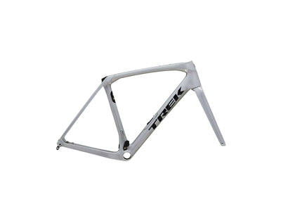 Cuadro de grava Domane SL Disc F/S 44