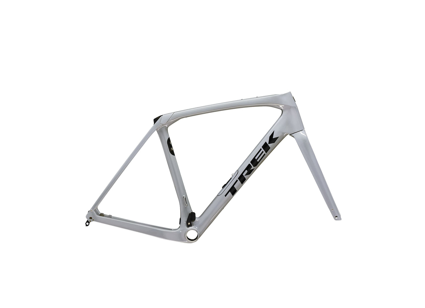 Domane SL Disc F/S 47 Gravel Frame