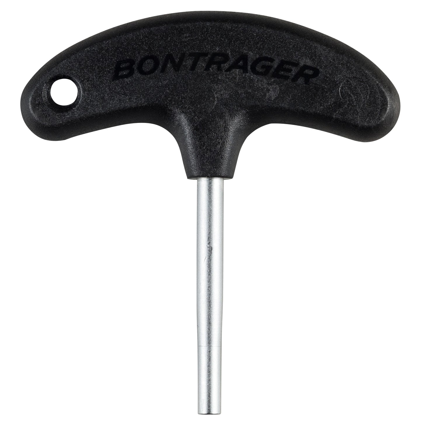 Outil à Studs Bontrager Gnarwhal