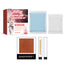 Hand Casting Kit for Creating Cherished Memories