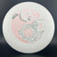 P-Blend Alpaca - Série Tour 2024 par James Proctor et Eric Oakley
