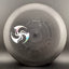 Disco P-Line P2 Mini Huk Stamp