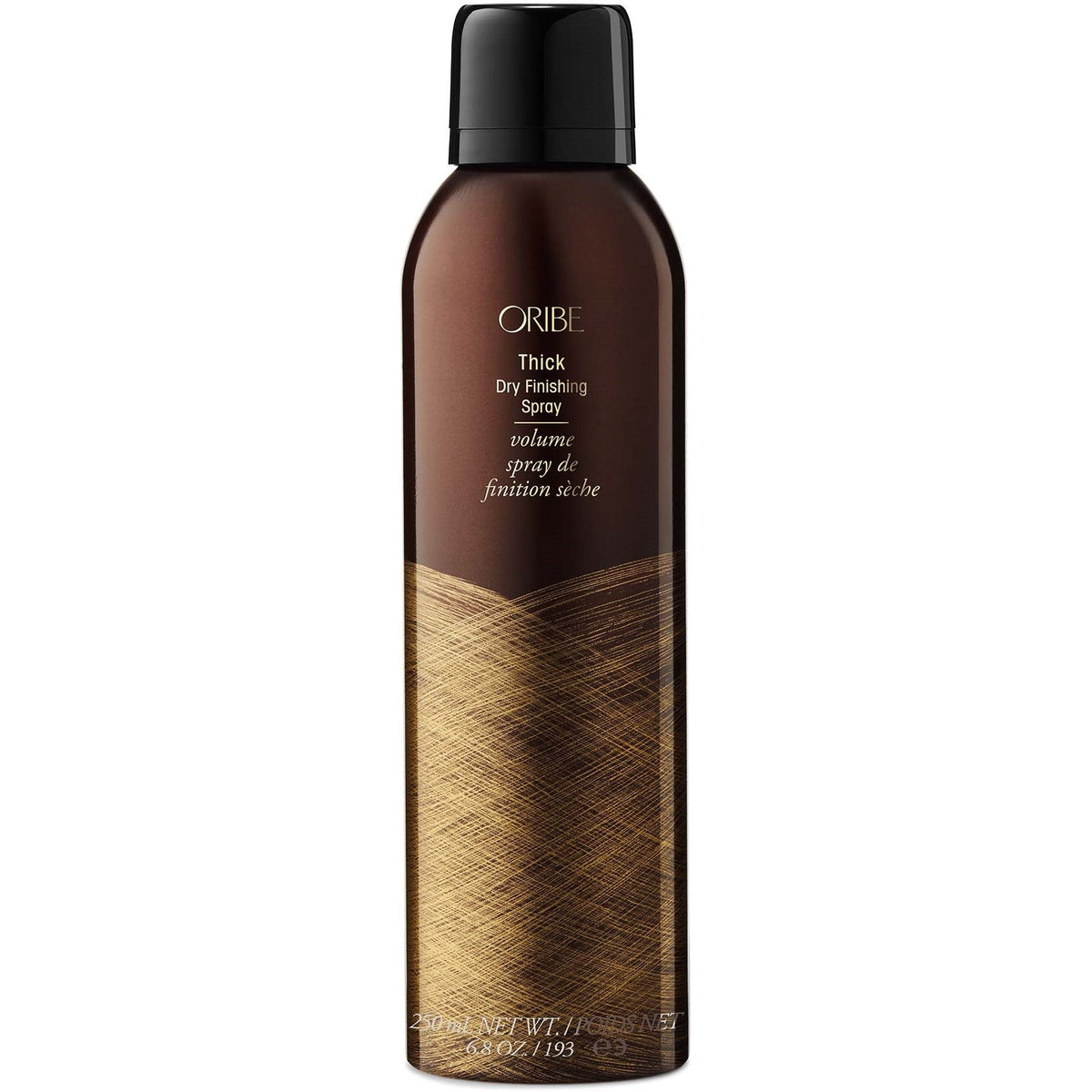 Oribe Thick Dry Finishing Spray - 250 ml