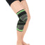 3D Sports Knee Pad for Enhanced Support