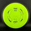 Disque de Golf Neutron Phase