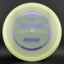 Proto Glow Champion Leopard3 Disque de Golf