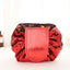 Mermaid Sequins Cosmetic Bag - Stylish Makeup Organizer
