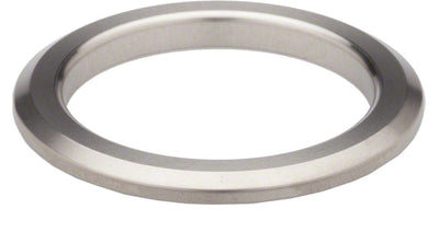 Chris King Baseplate 39.8mm ID for 1.5" Headsets