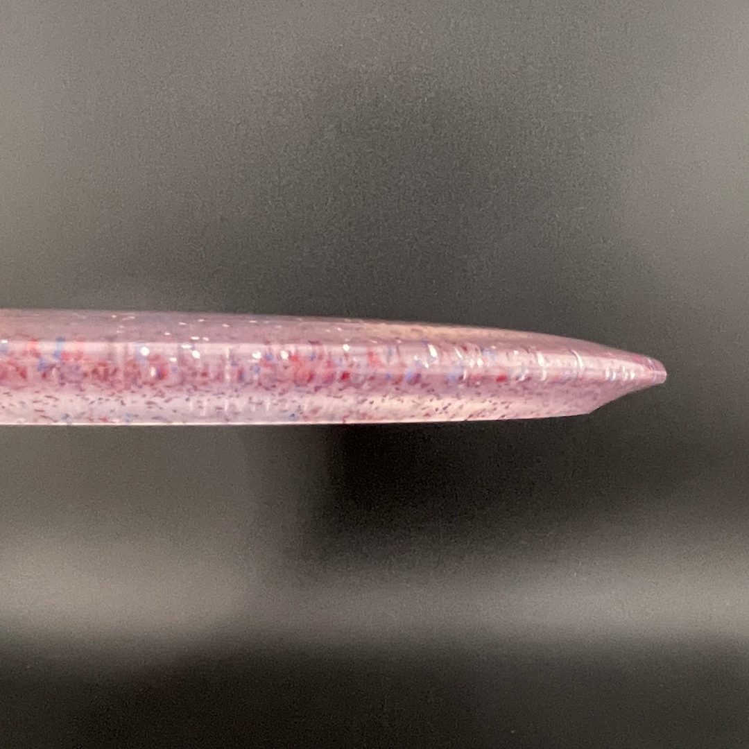 Z Sparkle XL Disc - Édition Limitée 2026