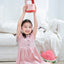 Little Monster Mosquito Killing Lamp Physical Quiet Mosquito Killing Cute Simple Mosquito Killing Lamp - Korvel
