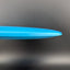 I-Blend Prototype II Fairway Driver