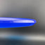 Discraft Z Line Zone Disc Golf Putter