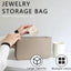 JewelRoll Travel Organizer - Korvel