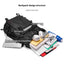 Premium Lightweight Hiking Backpack with Large Capacity