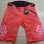 Premium Racing Outdoor Cross-Country Motorcycle Shorts