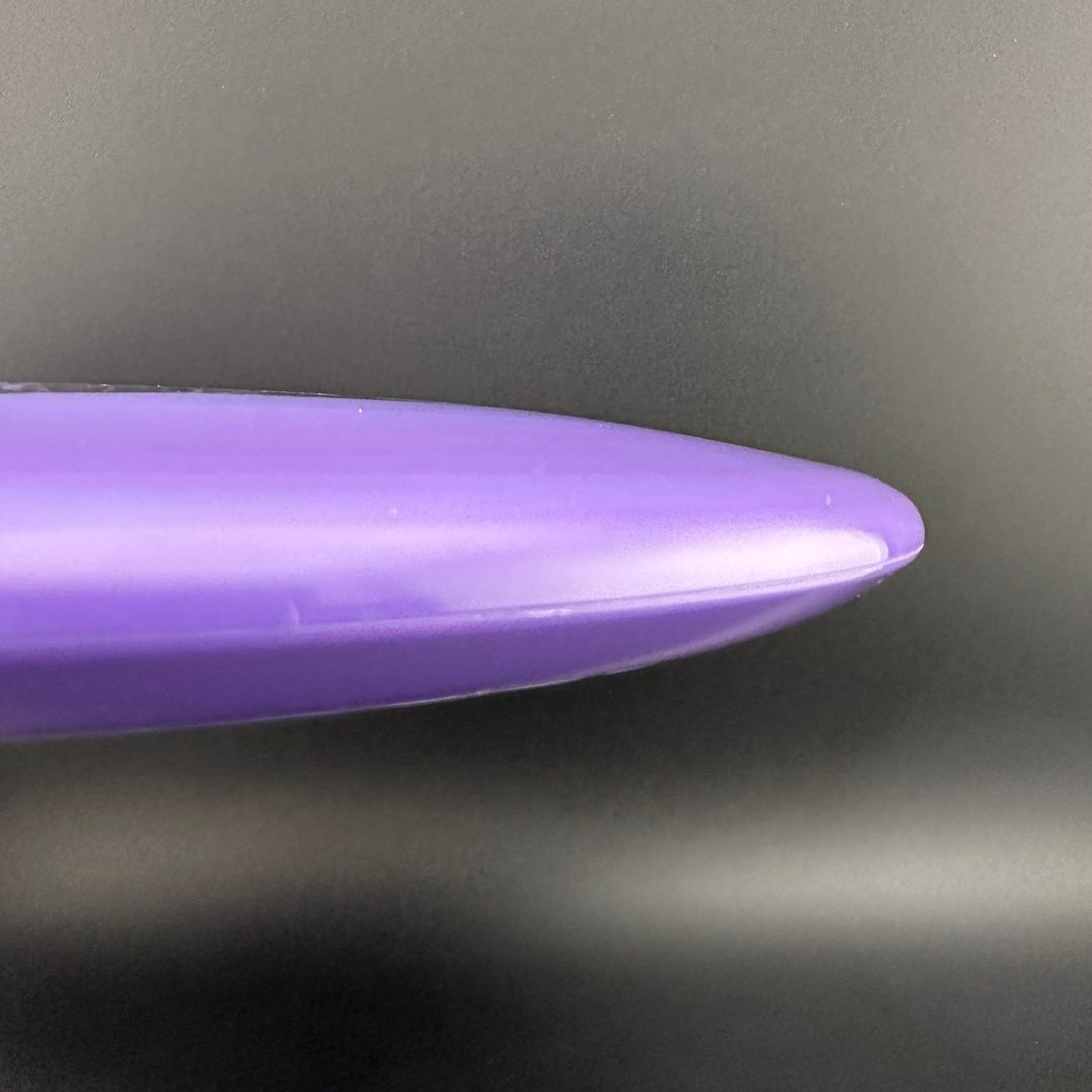 Swirly Star Mako - [STRATUS] FEAR V1 de Les White