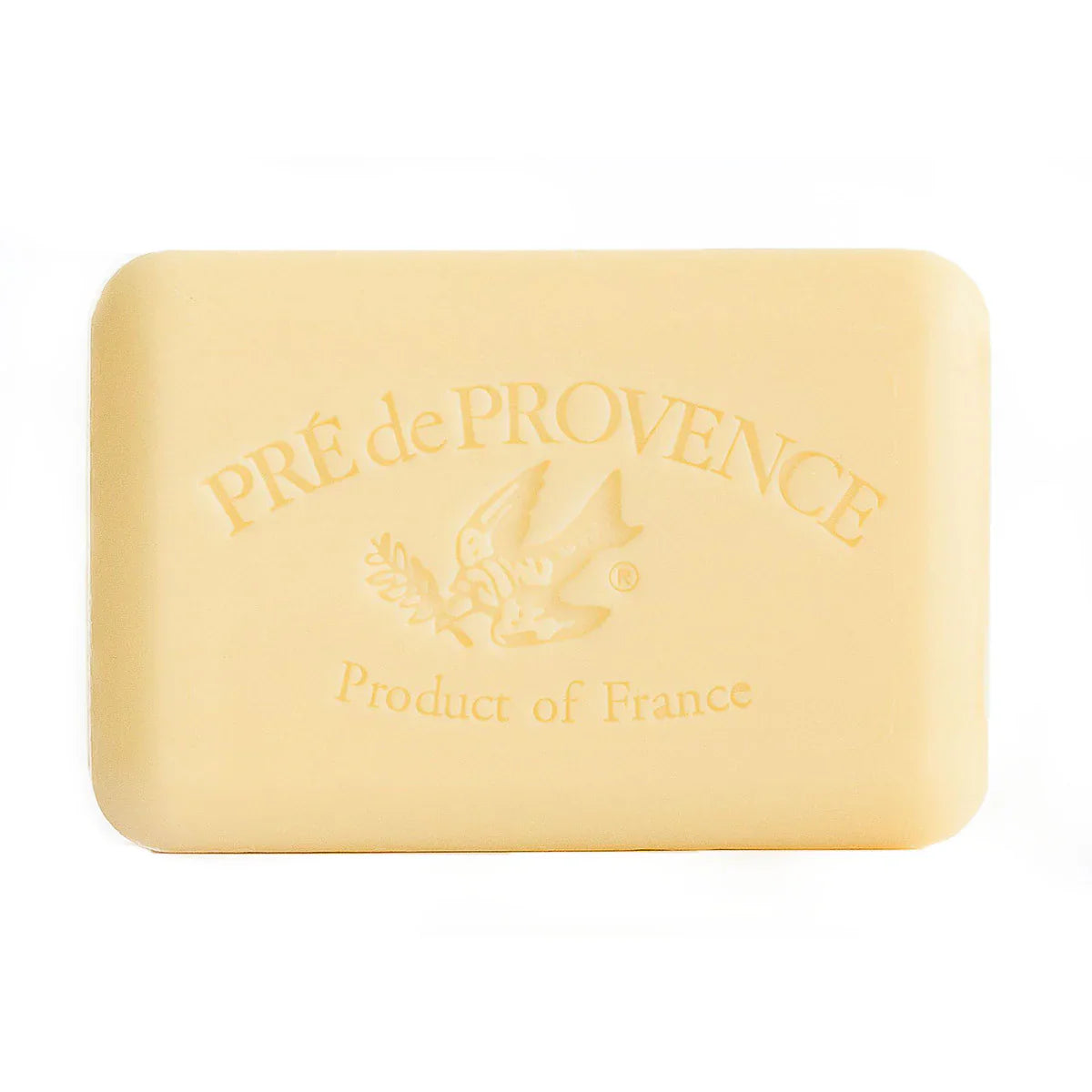 Jabón Enriquecido con Manteca de Karité Agrumes de Pre De Provence 150g