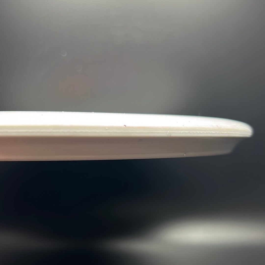 Discmania Evolution Method - Hard Exo X-Out Disc Golf Disc