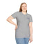 Camiseta Glitch Happens – Camiseta Minimalista de Primeros Auxilios
