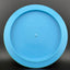 Procyon Premium First Run Disc Golf Driver