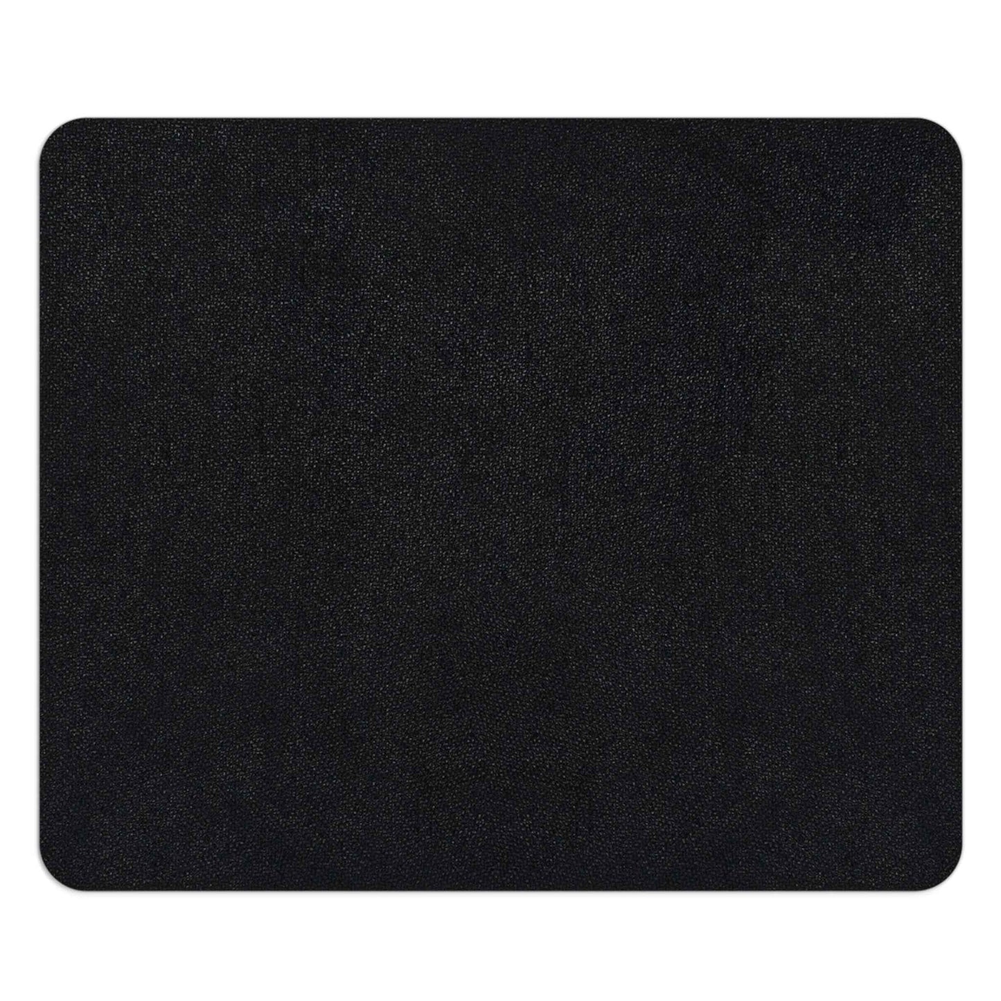 “Working Hard. Believe Me.” Mouse Pad