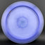 Discraft ESP Nuke OS Distance Driver