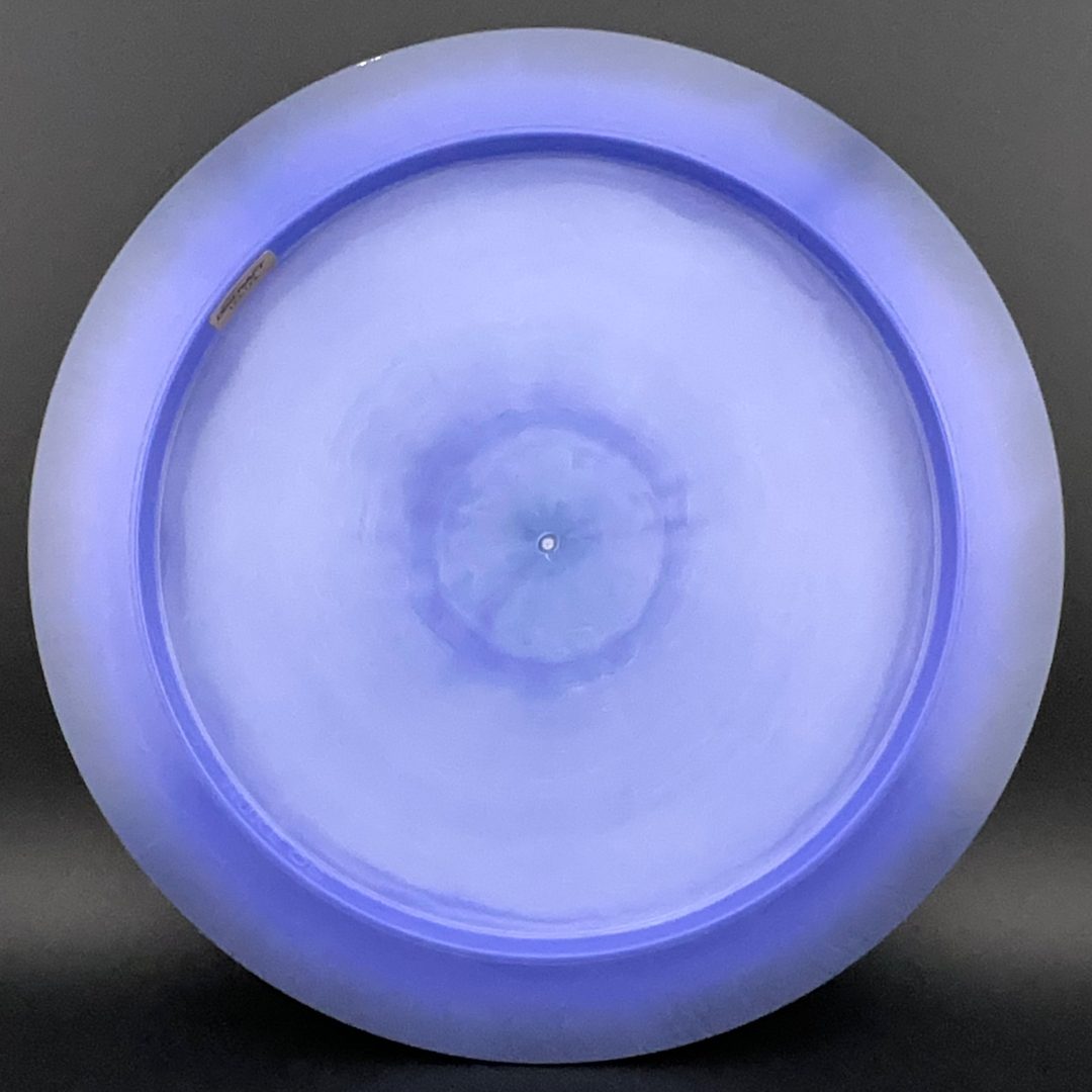 Discraft ESP Nuke OS Distance Driver