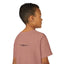 Tail Up, Move On Youth Tee – Small Human, Big Attitude